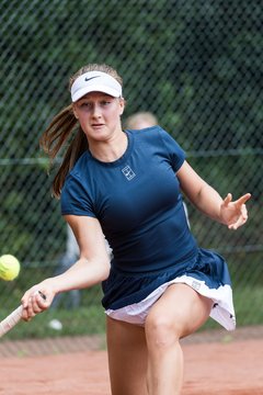 Bild 687 - Bergstedt Open